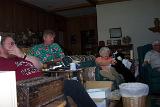 Picture 0419
