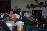 Picture 0420