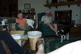 Picture 0421