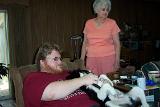Picture 0425
