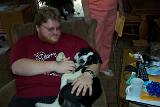 Picture 0426