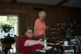 Picture 0427