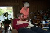 Picture 0428