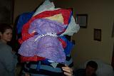 Picture 0499