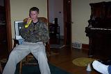 Picture 0500