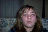 Picture 0501