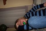 Picture 0502