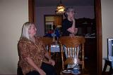 Picture 0503