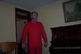 Picture 0504
