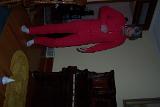 Picture 0505