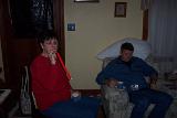 Picture 0506