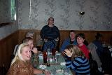 Picture 0507