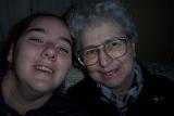 Picture 0508