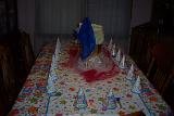 Picture 0509