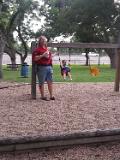 20130721 185959
