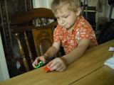 fathers day 2009