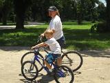 fathers day 2010