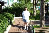 Picture 0121
