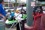 Picture 0124