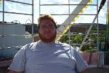 Picture 0126
