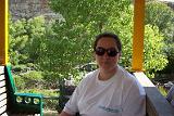 Picture 0131