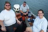 PictureD 0279