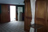 Picture 0173