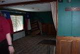 Picture 0174