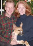 2002JacksonChristmasCardPic