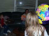 DSCN0160