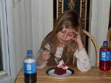 DSCN0174