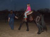 DSCN0263