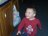 DSCN0333