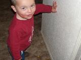 DSCN0334