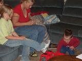 DSCN0335