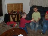 DSCN0337