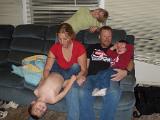 DSCN0342