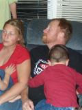 DSCN0343