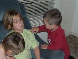 DSCN0344