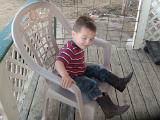 DSCN0354