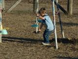 DSCN0357