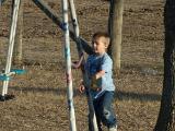 DSCN0358