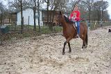 PictureE 0178