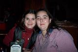 Picture 0005
