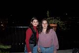 Picture 0006