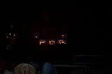Picture 0008