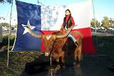 Picture 0012