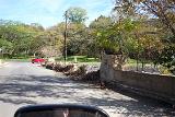 Picture 0014