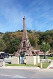 Picture 0015