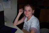Picture 0137